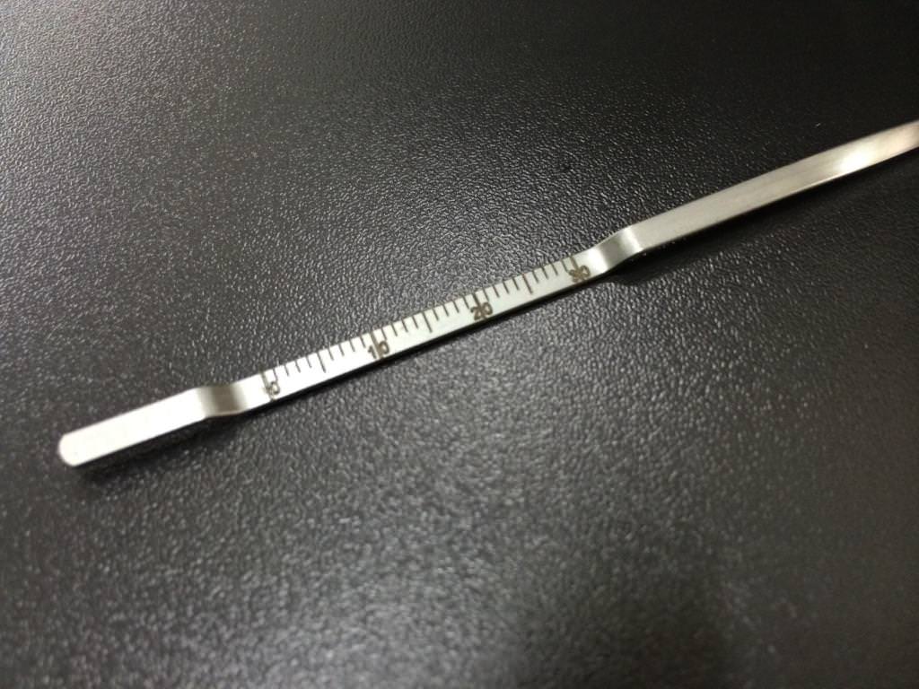 post-9920-0-92103300-1406716580_thumb.jp