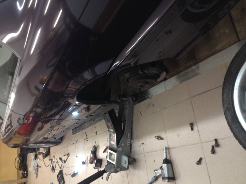 post-1088-0-85305300-1438363217_thumb.jp