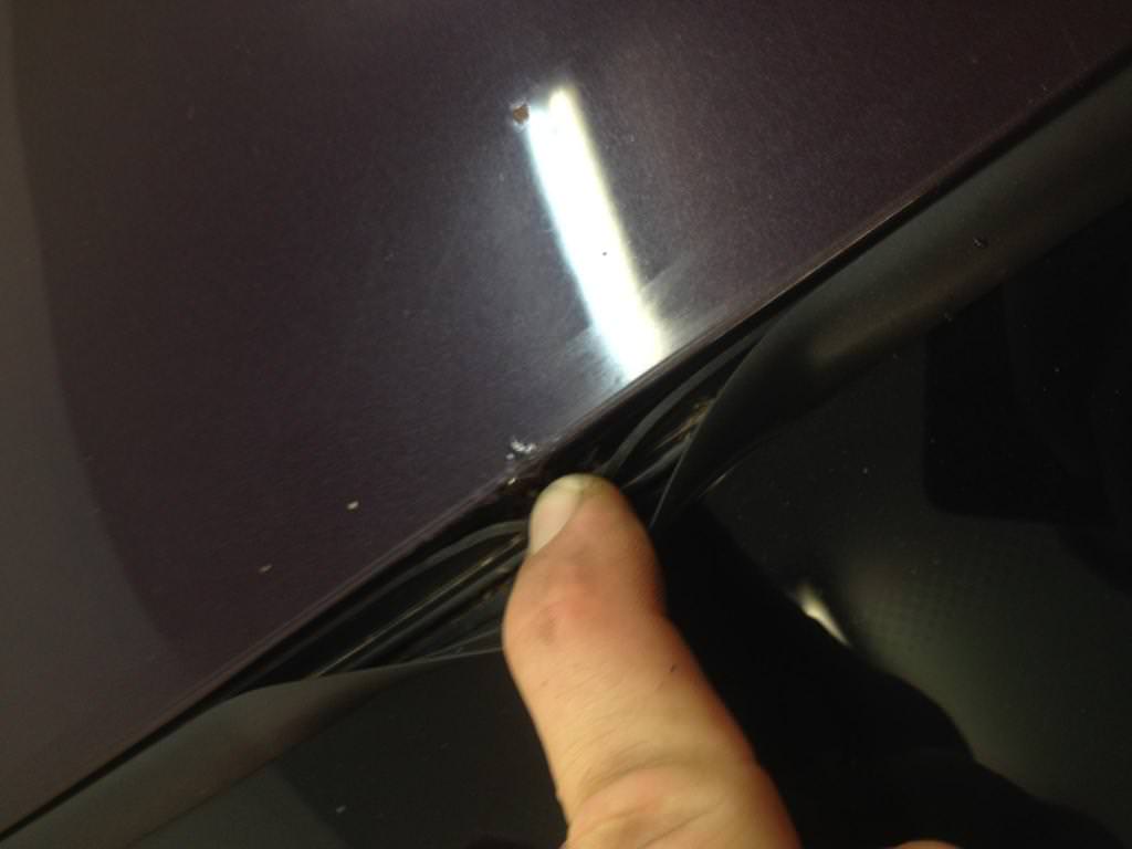 post-1088-0-95091700-1438119678_thumb.jp