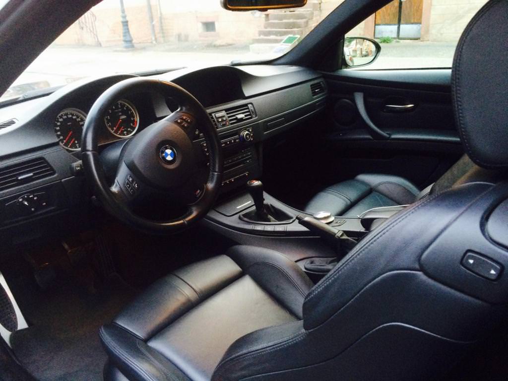 post-16519-0-85582900-1435813352_thumb.j