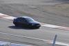 post-10133-12832268506513_thumb.jpg