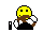 post-1058-12832186916713_thumb.gif