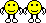 post-1058-12832186918322_thumb.gif