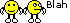 post-1058-12832186918416_thumb.gif