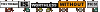 post-1058-1283218692944_thumb.gif
