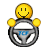 post-1058-12832186933376_thumb.gif