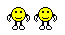 post-1058-12832187305849_thumb.gif