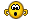 post-1058-12832187351763_thumb.gif