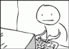 post-1058-12832187365423_thumb.gif