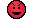 post-1058-12832187365917_thumb.gif