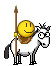 post-1058-12832187454165_thumb.gif