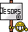 post-1058-12832187485346_thumb.gif