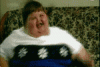post-1058-12832187485453_thumb.gif
