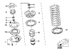 post-106-12832194107953_thumb.png