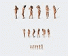post-106-12832195252161_thumb.gif