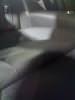 post-106-12832209505332_thumb.jpg
