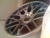 post-106-12832235926178_thumb.jpg