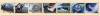 post-1062-12832187467336_thumb.jpg