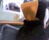 post-1062-12832188191728_thumb.jpg