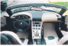 post-1084-12832186775488_thumb.gif