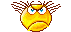 post-1152-12832194430443_thumb.gif