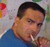 post-1152-12832197745116_thumb.jpg