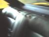 post-1152-12832223314244_thumb.jpg