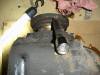 post-125-12832198824788_thumb.jpg