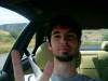 post-13-12832183100654_thumb.jpg