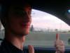 post-13-12832183101916_thumb.jpg
