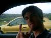 post-13-12832183105019_thumb.jpg
