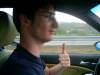 post-13-12832183105823_thumb.jpg