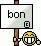 post-1305-12832192341911_thumb.gif