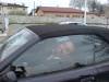 post-1305-12832193897041_thumb.jpg