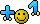 post-1305-12832194814408_thumb.gif
