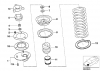 post-1415-12832191549147_thumb.png