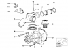 post-1415-12832191790495_thumb.png