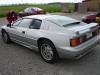 post-15-12832185391573_thumb.jpg