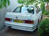 post-160-12832183069496_thumb.jpg