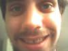 post-163-12832185377732_thumb.jpg