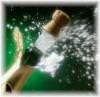 post-163-12832218462578_thumb.jpg