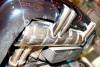 post-1640-12832189554319_thumb.jpg
