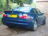 post-180-12832183757311_thumb.jpg