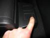 post-1815-12832214762267_thumb.jpg