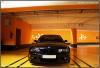 post-1852-1283220545557_thumb.jpg