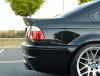 post-1852-12832248272864_thumb.gif