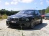post-1978-12832254317353_thumb.jpg