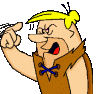 post-1978-12832261027269_thumb.gif