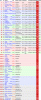 post-2-12832190006666_thumb.gif