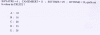 post-2-12832190014133_thumb.gif